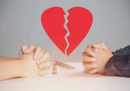 老公有外遇怎么调查?