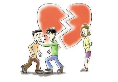 查婚外情注意事项有哪些？