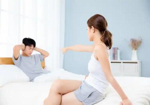 婚姻法出轨离婚怎么处理？