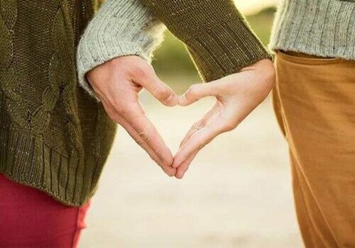 婚外情取证技巧有什么方法?